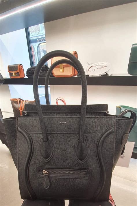 rent a celine bag|Rent Celine Handbags .